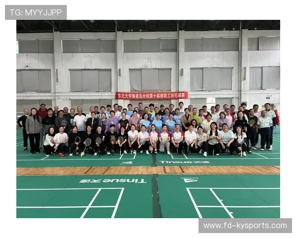 羽毛球赛事引导校内俱乐部成立推动校园普及，学校羽毛球协会简介