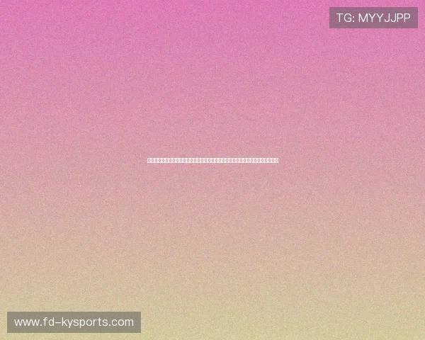 全国校园足球联赛曲终人散:黑马球队惜败传统名校,草根学子的拼搏精神感动全场