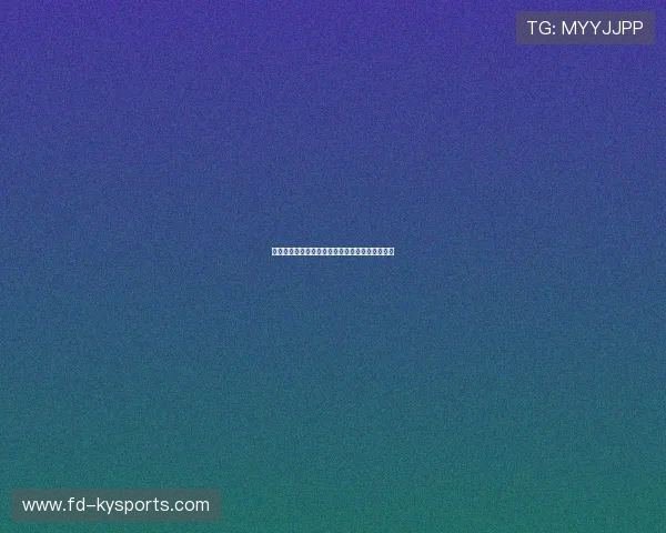 羽毛球场馆举办青少年体测周为训练提供数据支撑